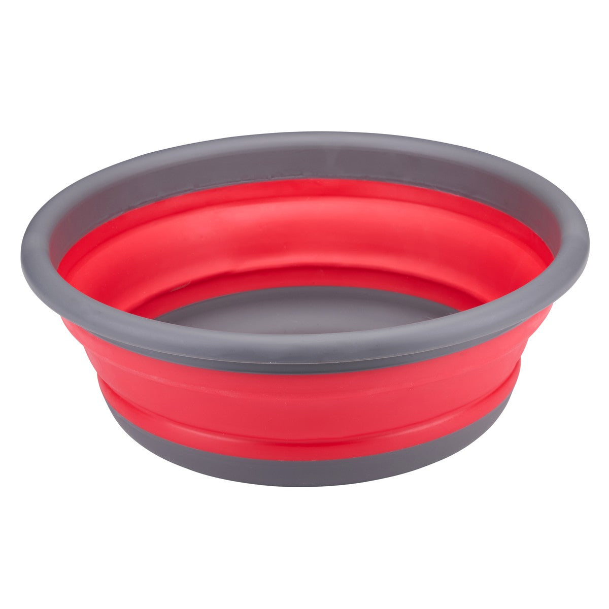 Bowl Foldable 8L