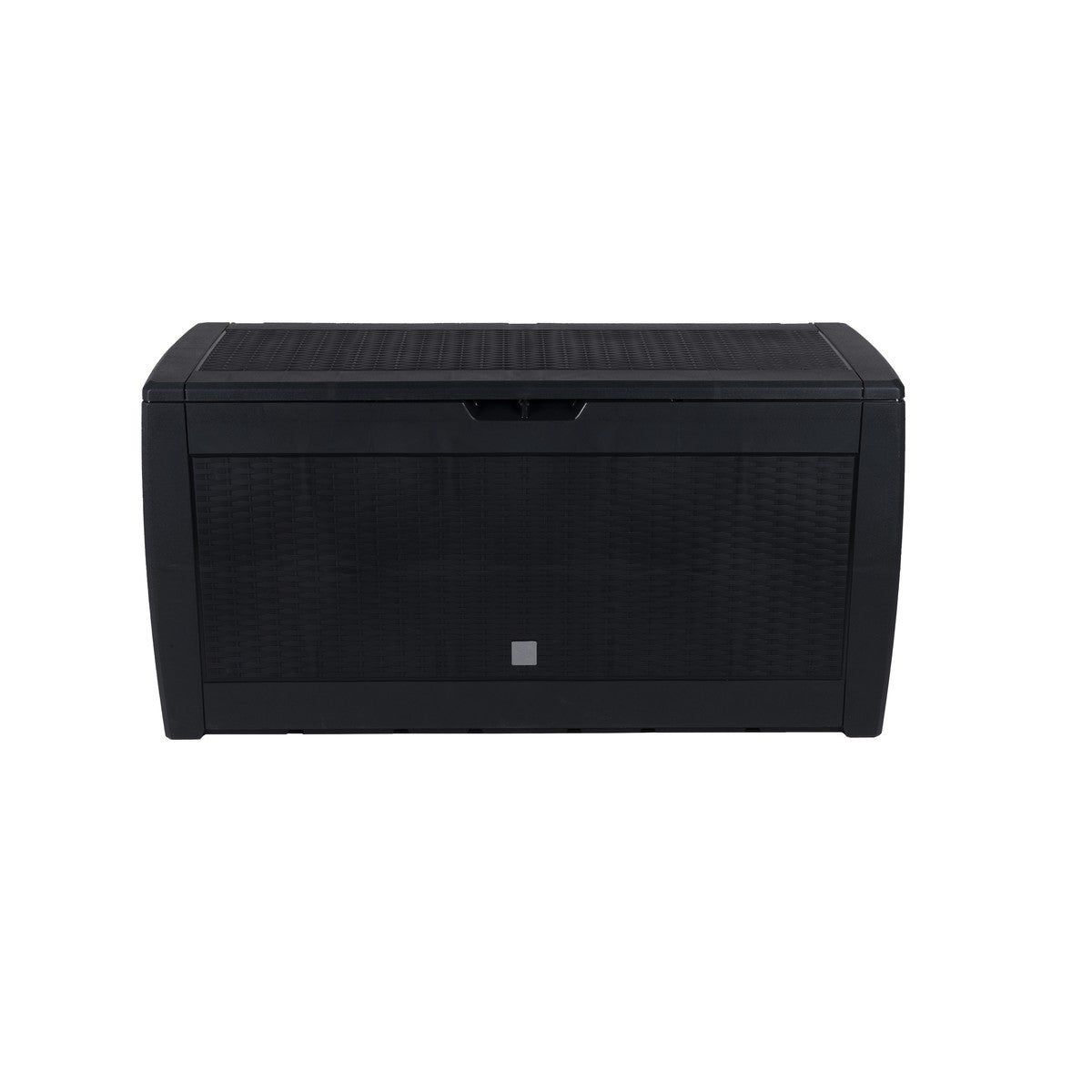 Cushion Box 310L
