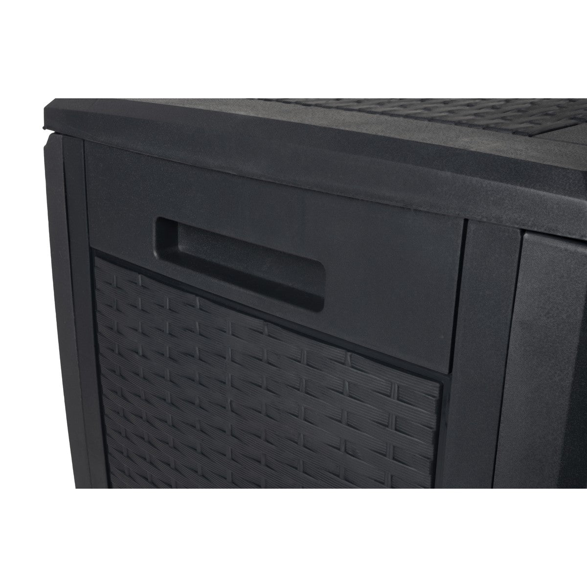 Cushion Box 310L