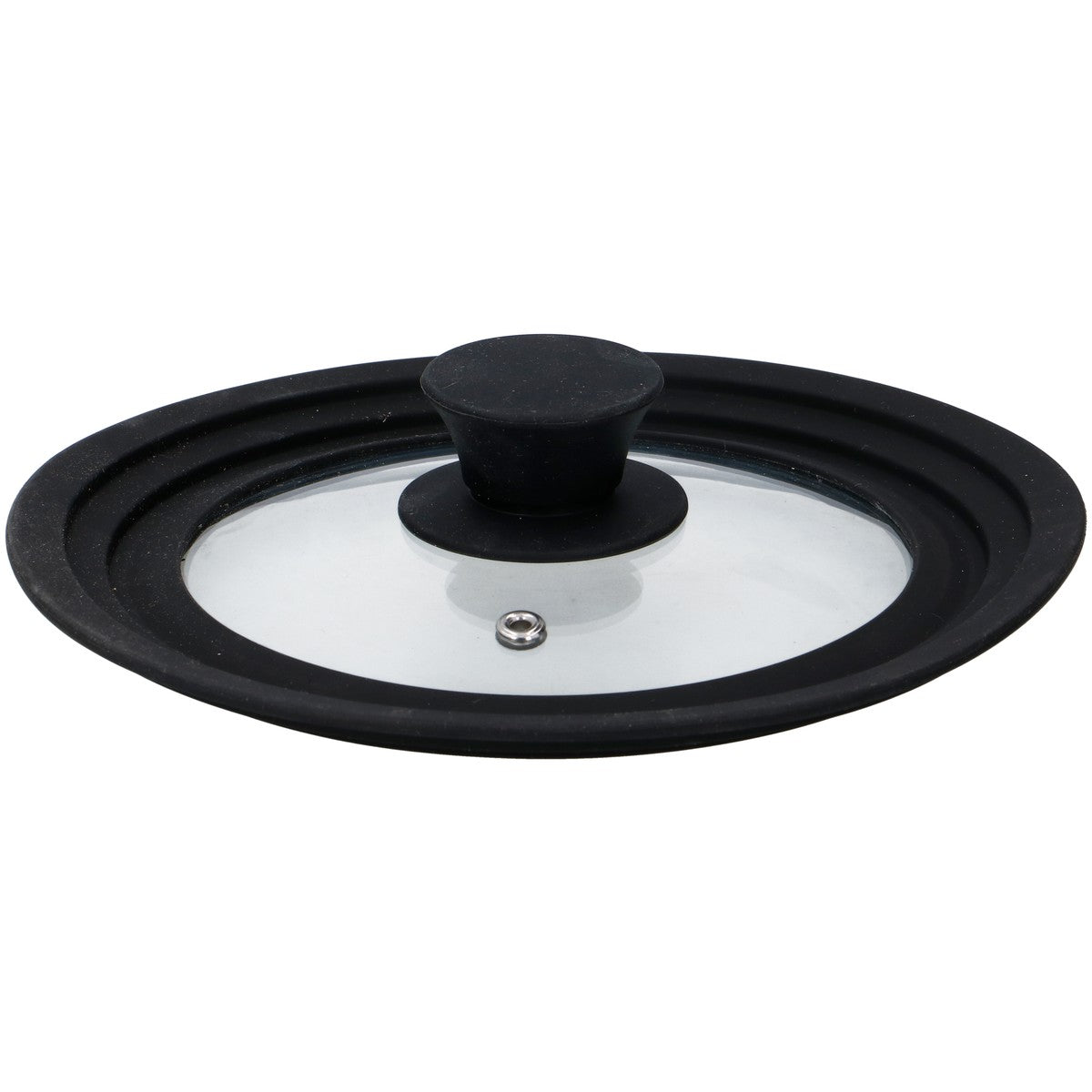 Lid Ø20Cm