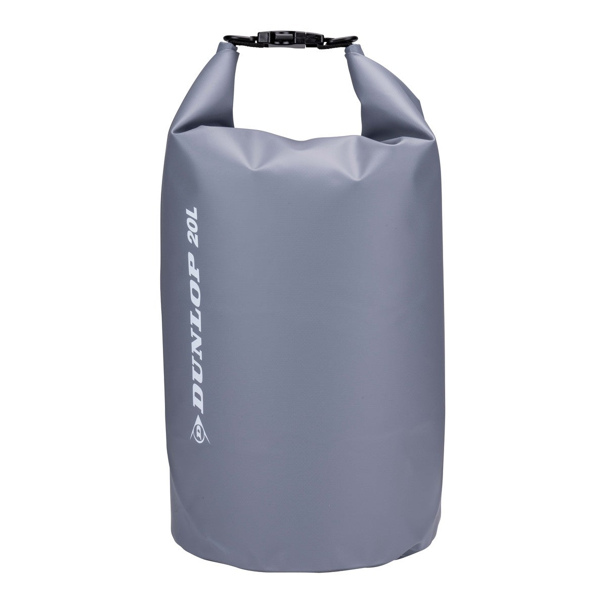 Dry Bag 20Liter