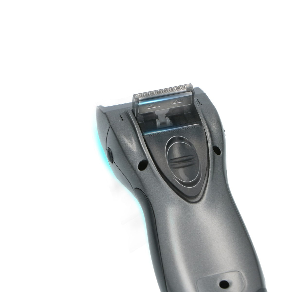 Shaver Double Foil 230V Pl 600Mah