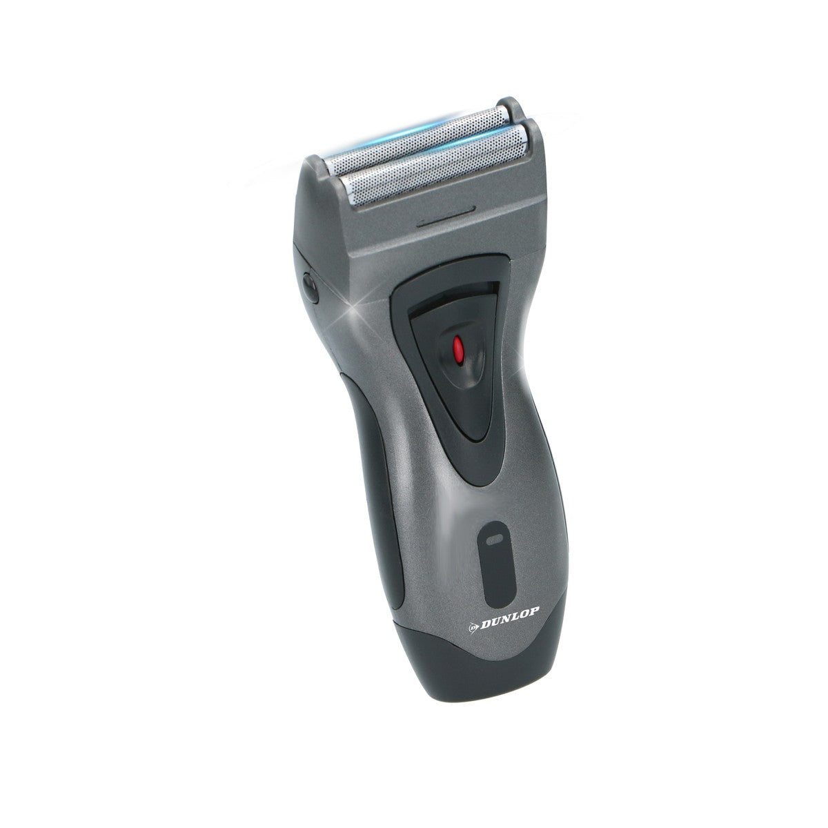 Shaver Double Foil 230V Pl 600Mah