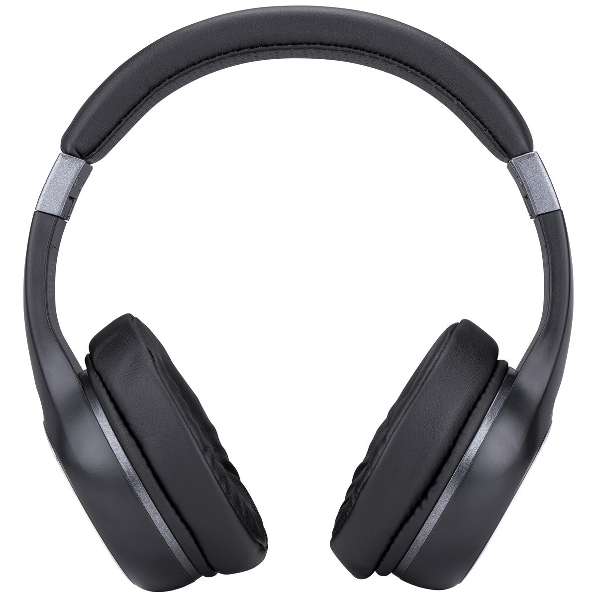 Headphone Moto Xt 220 Blk