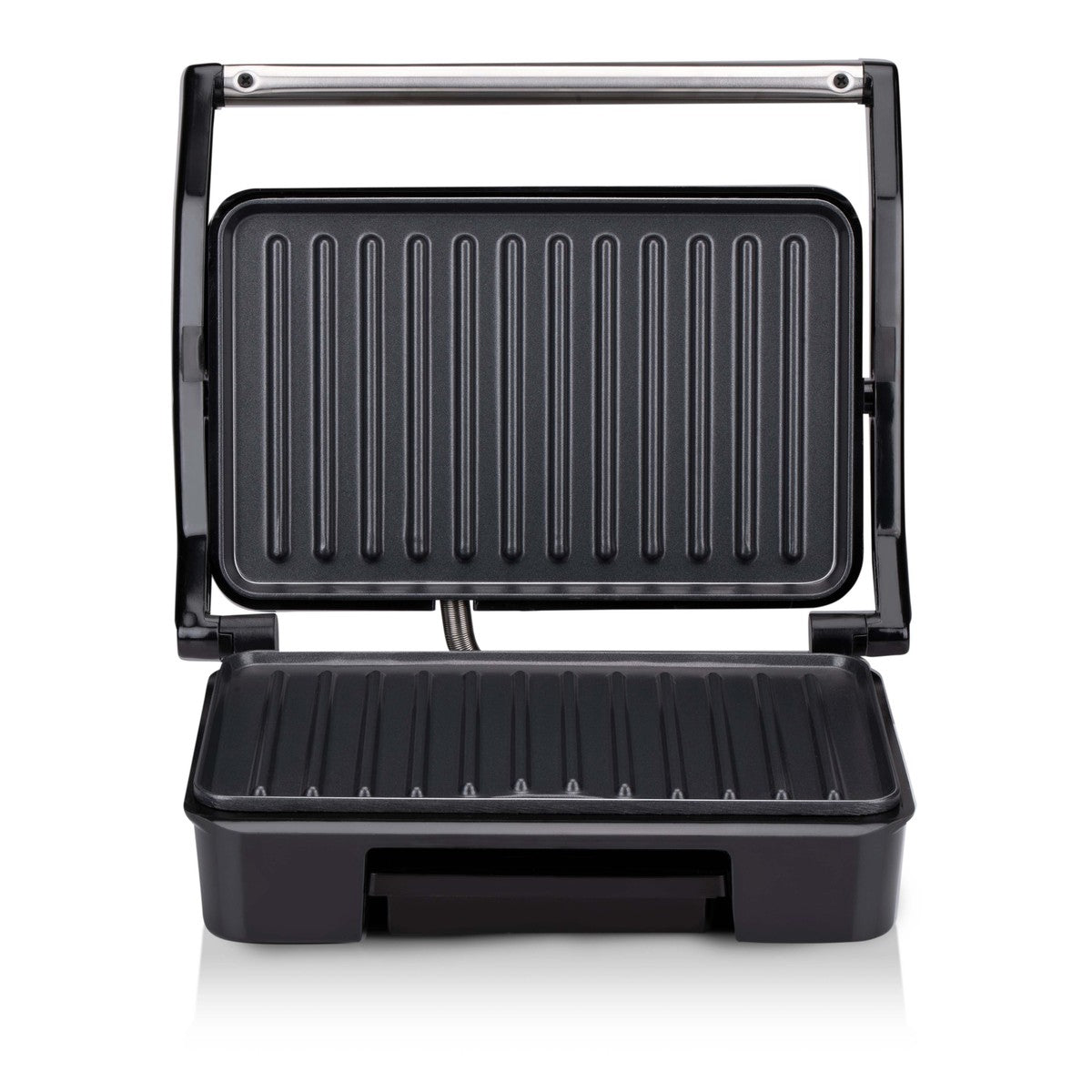 Panini Maker 230V 750W