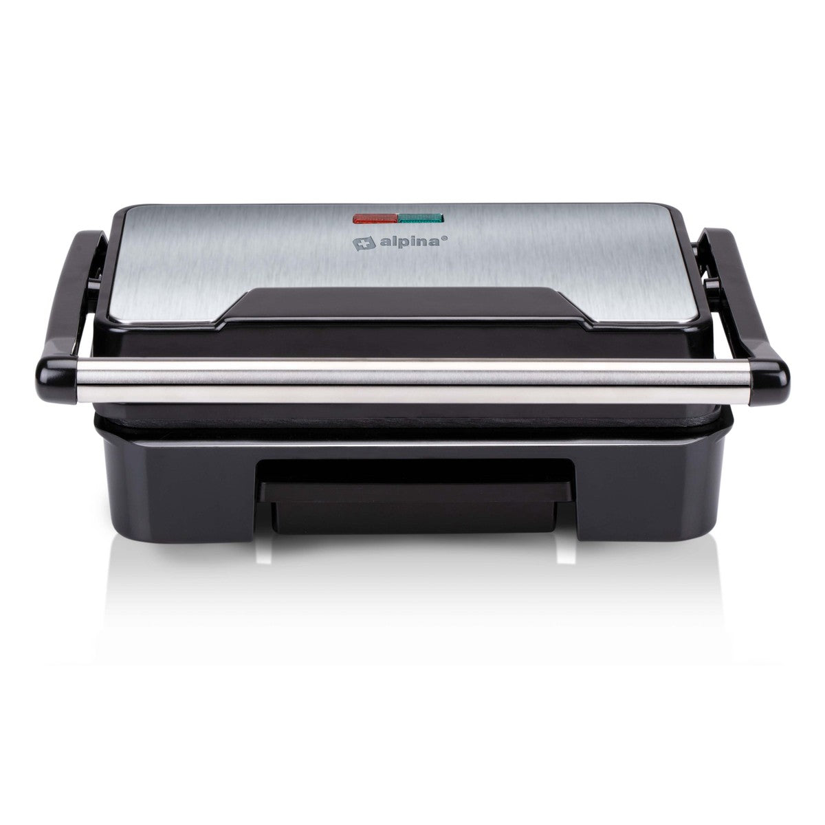 Panini Maker 230V 750W