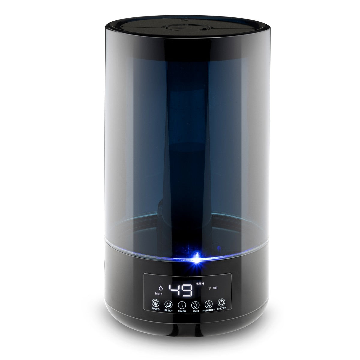 Humidifier Air 4,3L