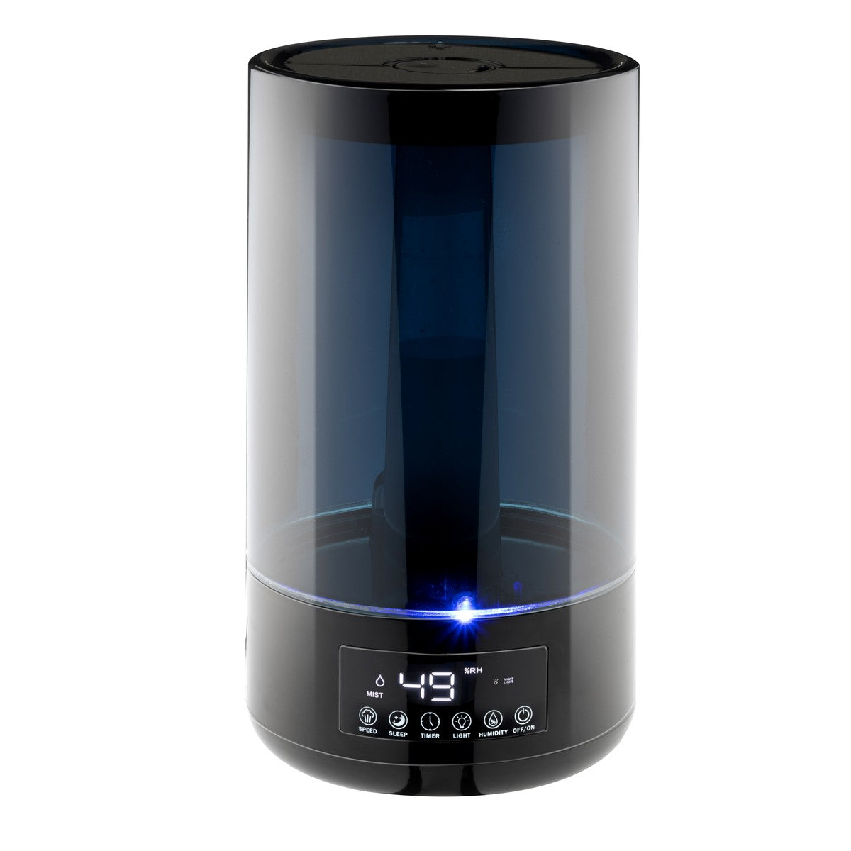 Humidifier Air 4,3L