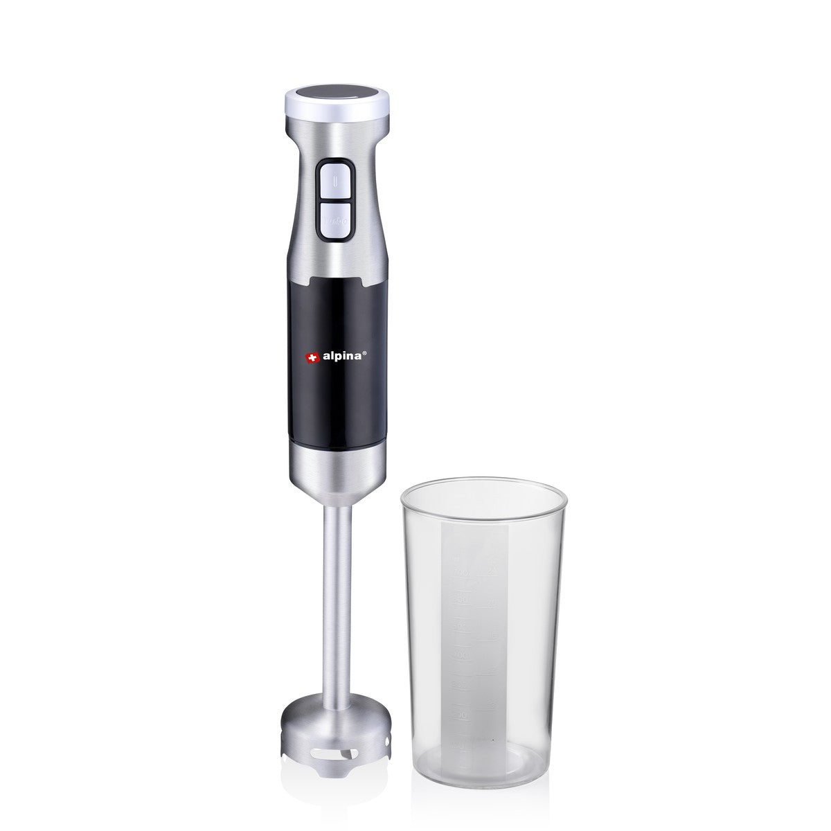 Stick Blender 700Ml 1000W