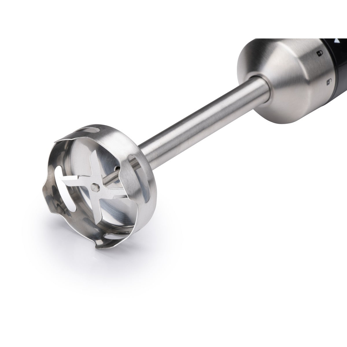 Stick Blender 700Ml 1000W