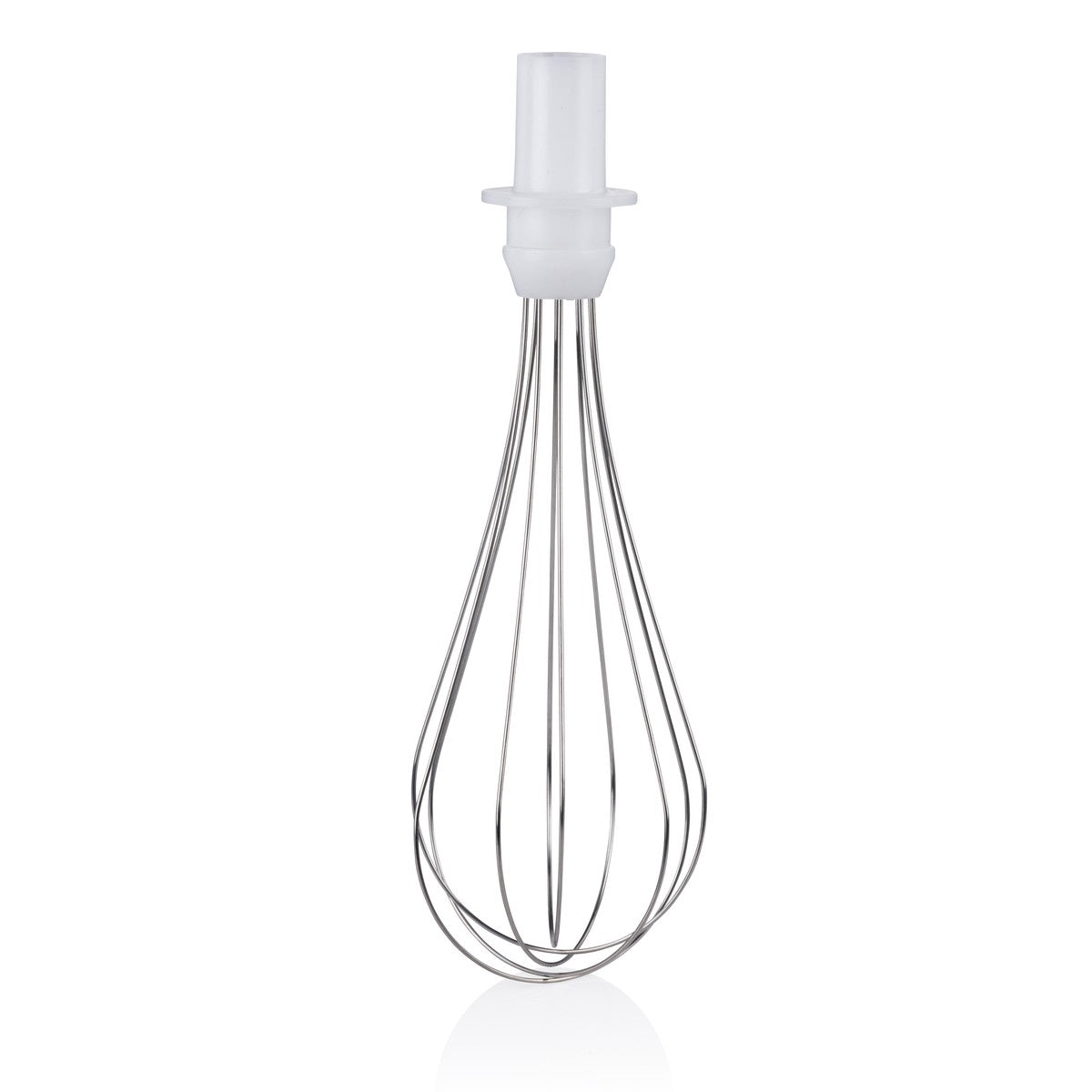 Stick Blender Set 230V Ss 1000W