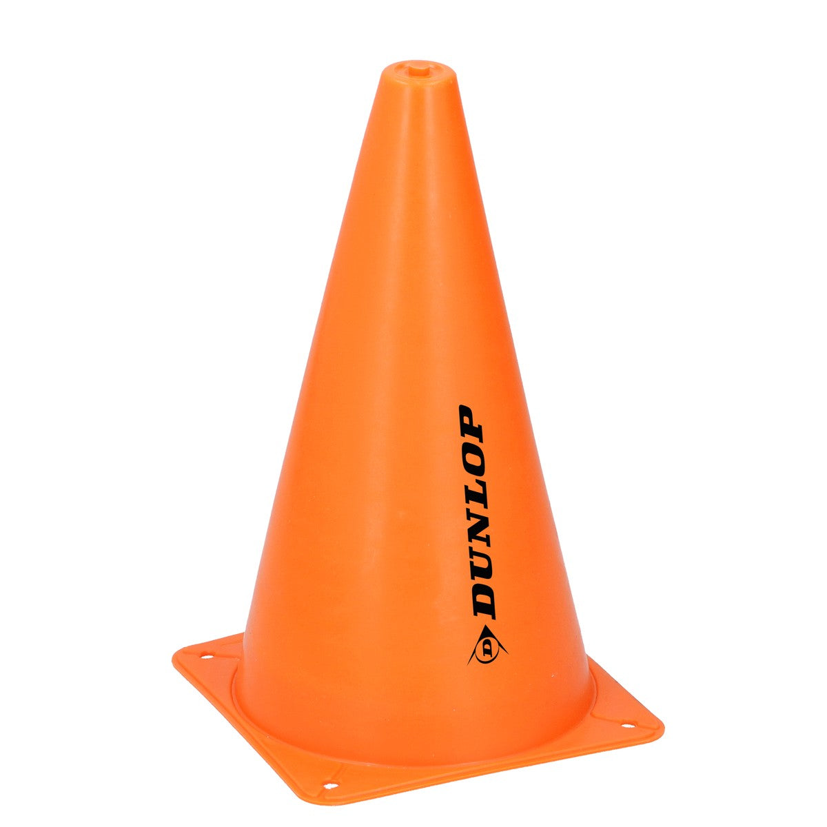 Training Cone 10Pcs Pl