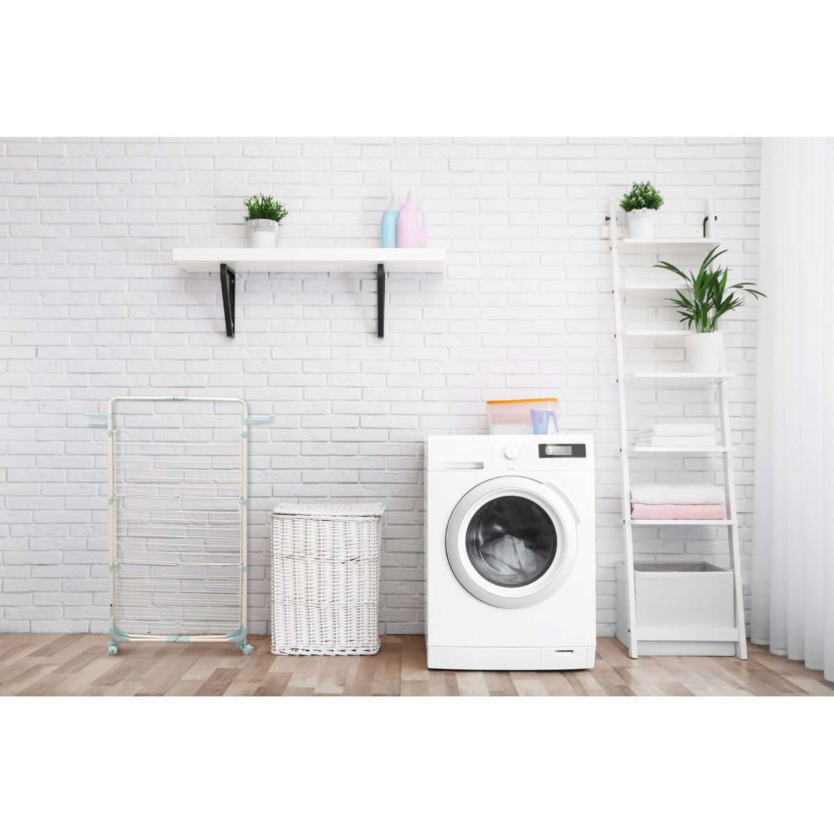 Drying Rack 30M