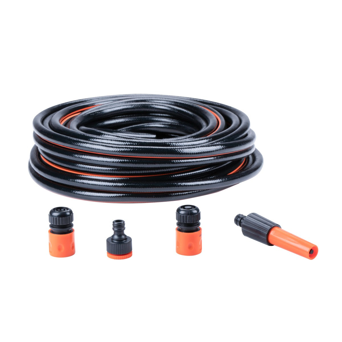 Garden Hose ⌀13Mm X 20M