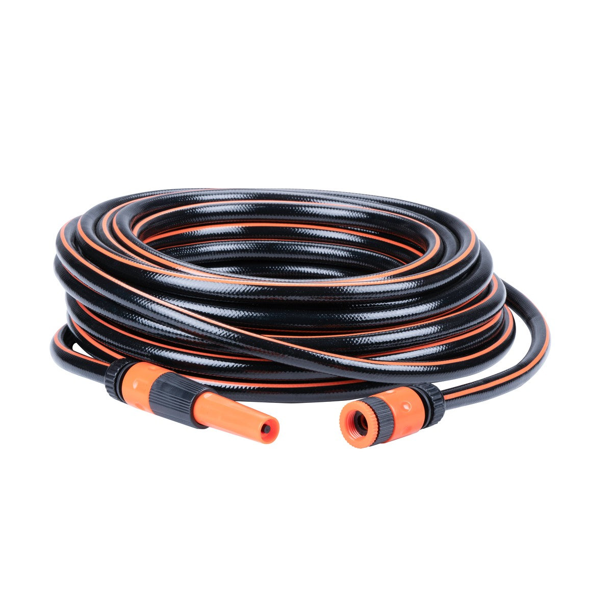 Garden Hose ⌀13Mm X 20M