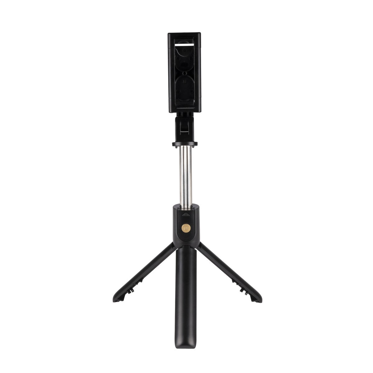 Selfie Stick Bt & Tripod