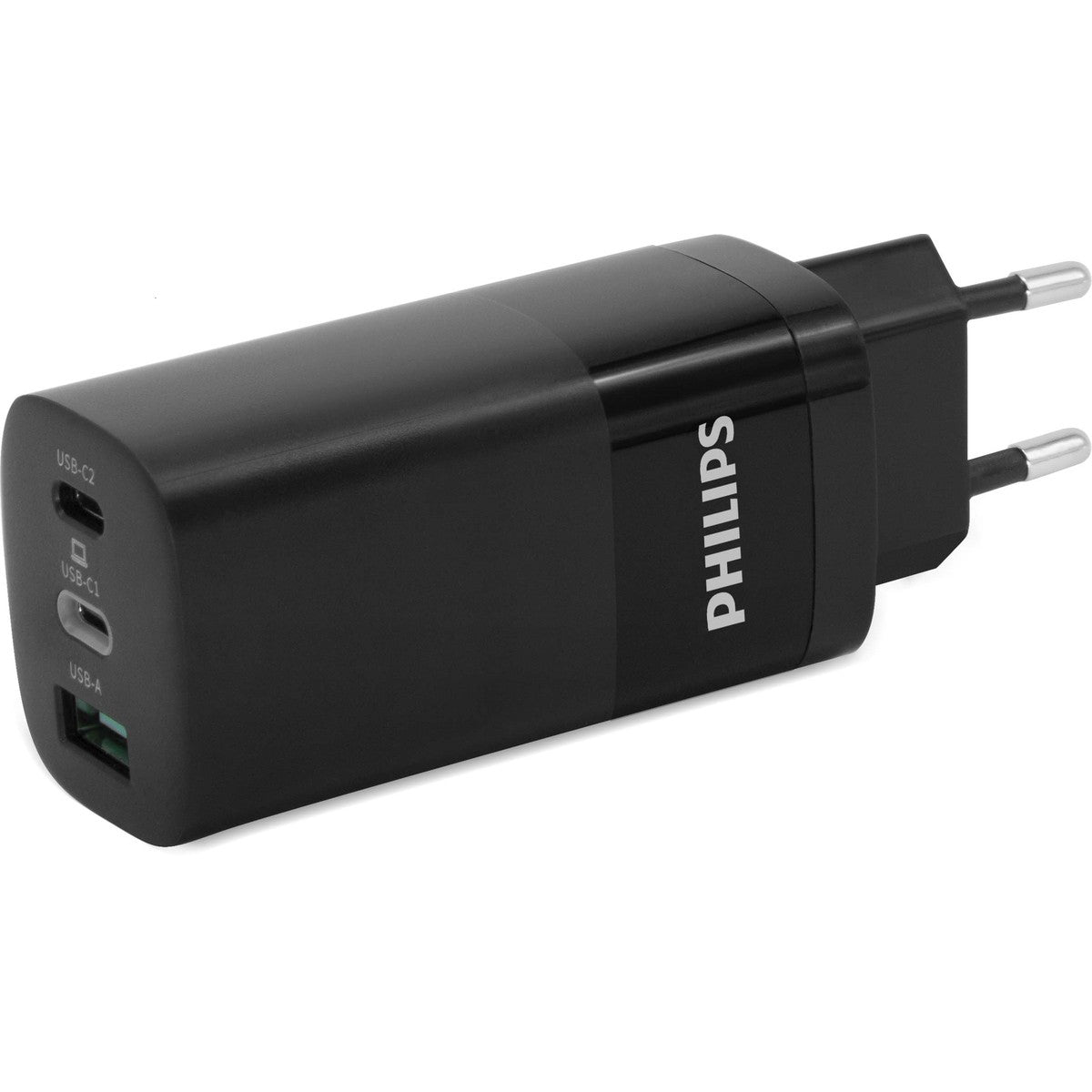 Wall Charger Dlp2681/12 230V