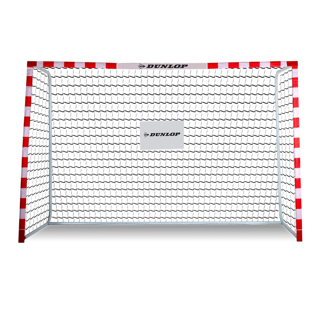 Soccer Goal