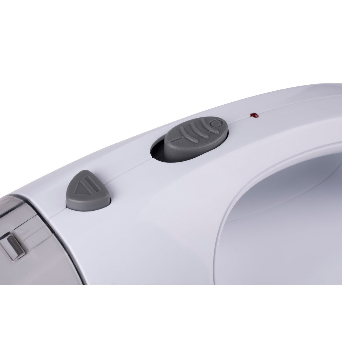 Vacuum Cleaner Handheld 4.8V