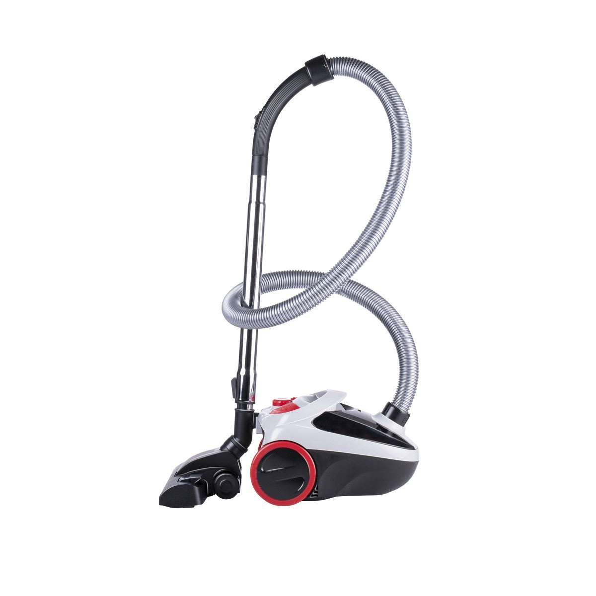 Vacuum Cleaner Bag 2,0L Dd2001