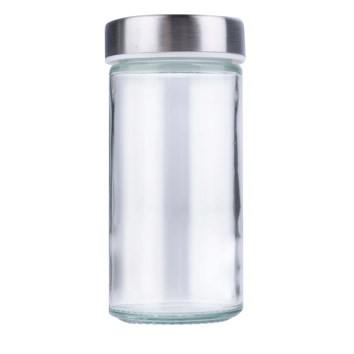 Spice Rack 12Pc Revolving