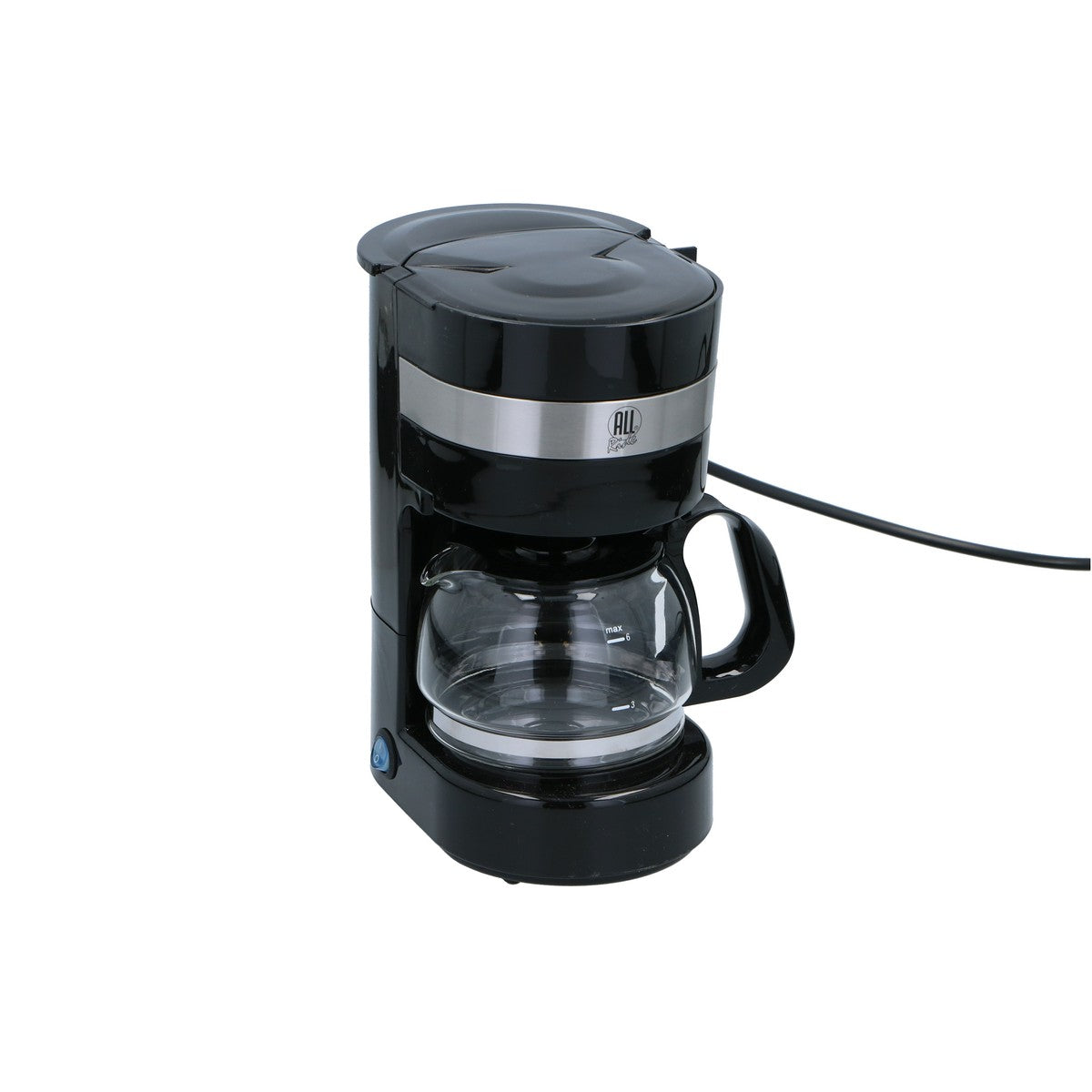 Coffee Maker 24V