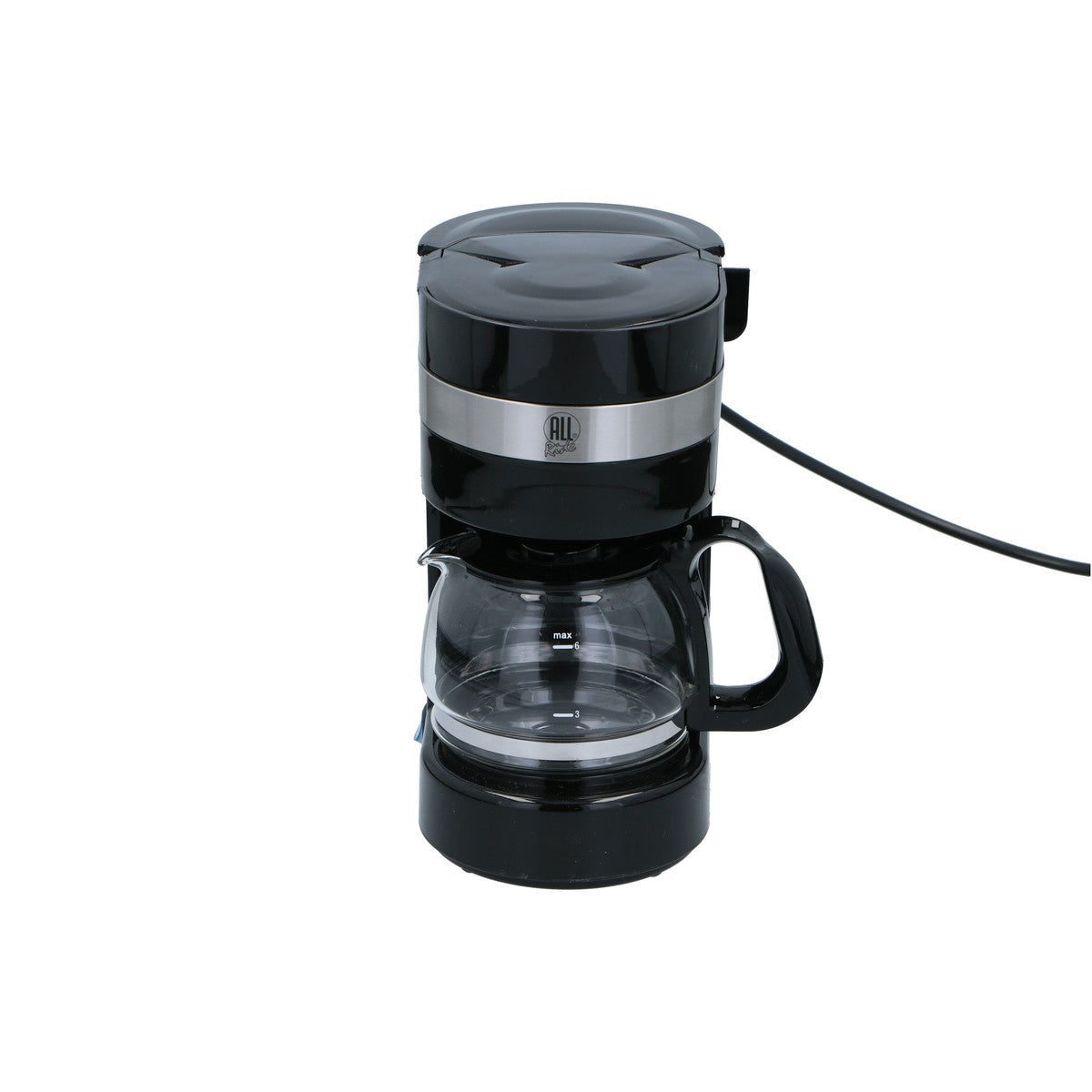 Coffee Maker 24V
