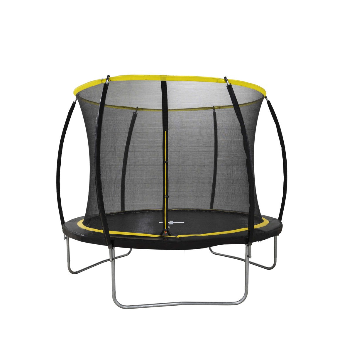 Trampoline 6Ft - Ø183X50Cm
