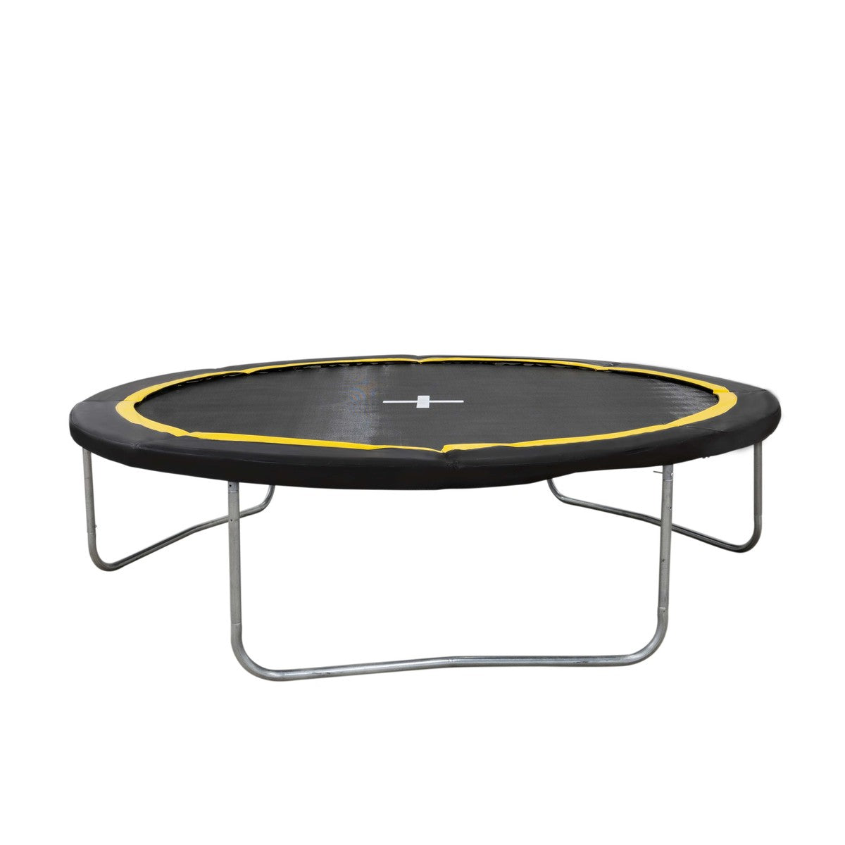 Trampoline 6Ft - Ø183X50Cm