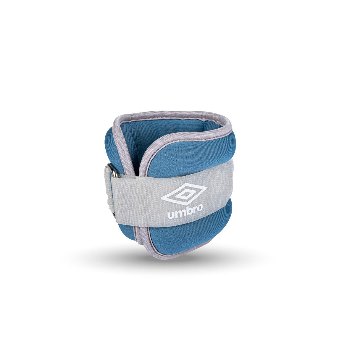 Ankle And Wrist Weights 500G