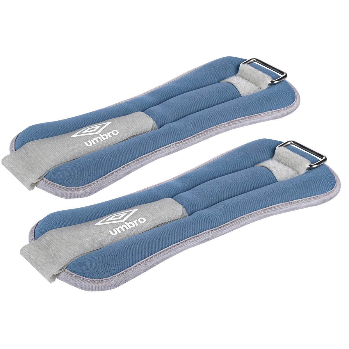 Ankle And Wrist Weights 500G