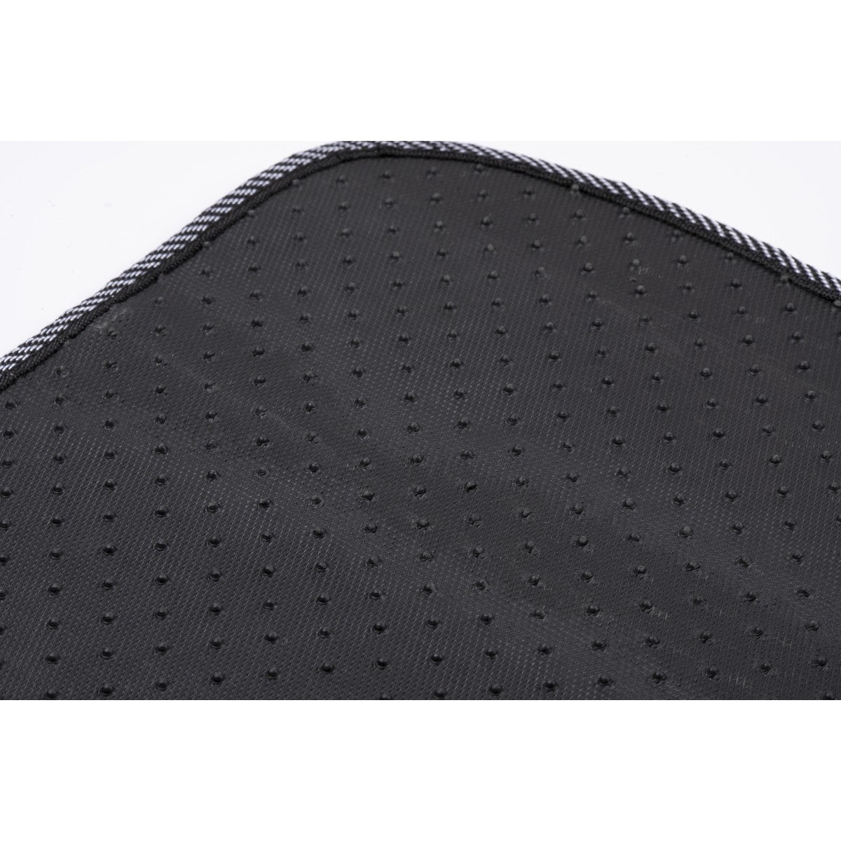 Car Mat Set 4Pcs 66X44Cm