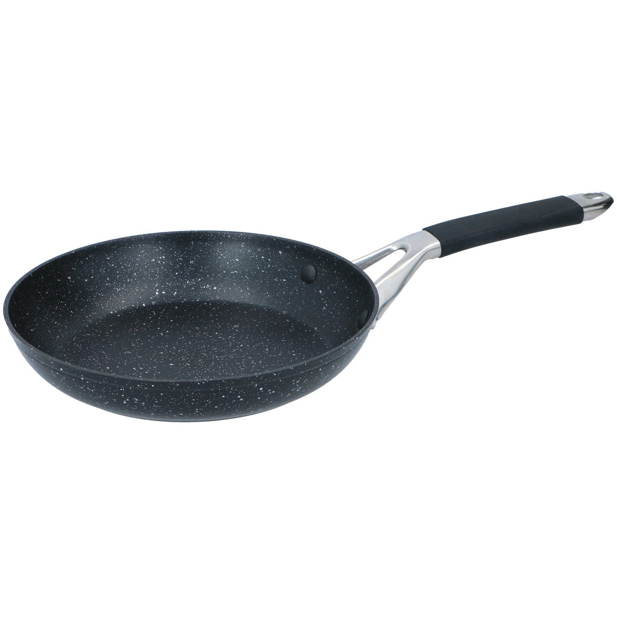 Frying Pan Ø24Cm