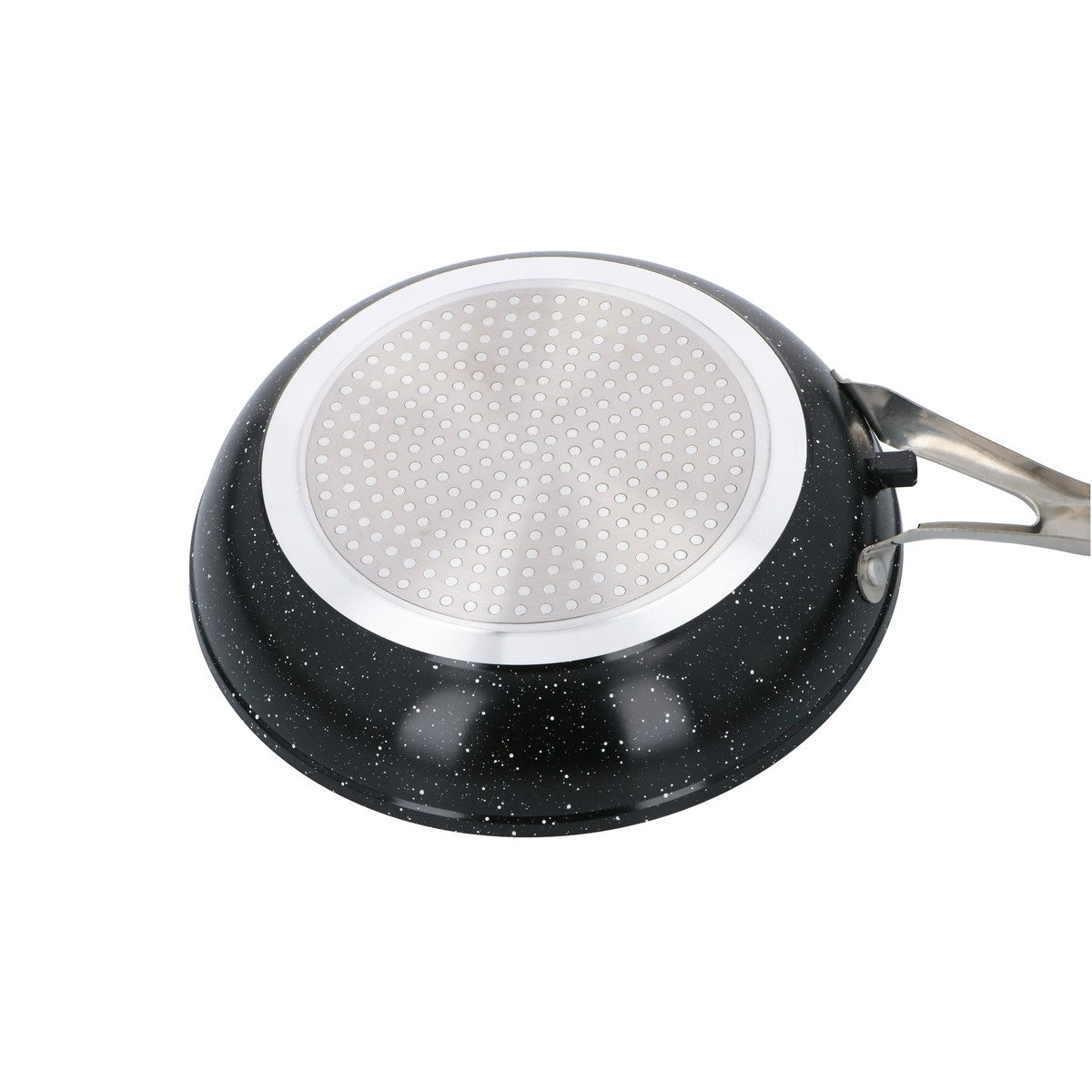 Frying Pan Ø24Cm