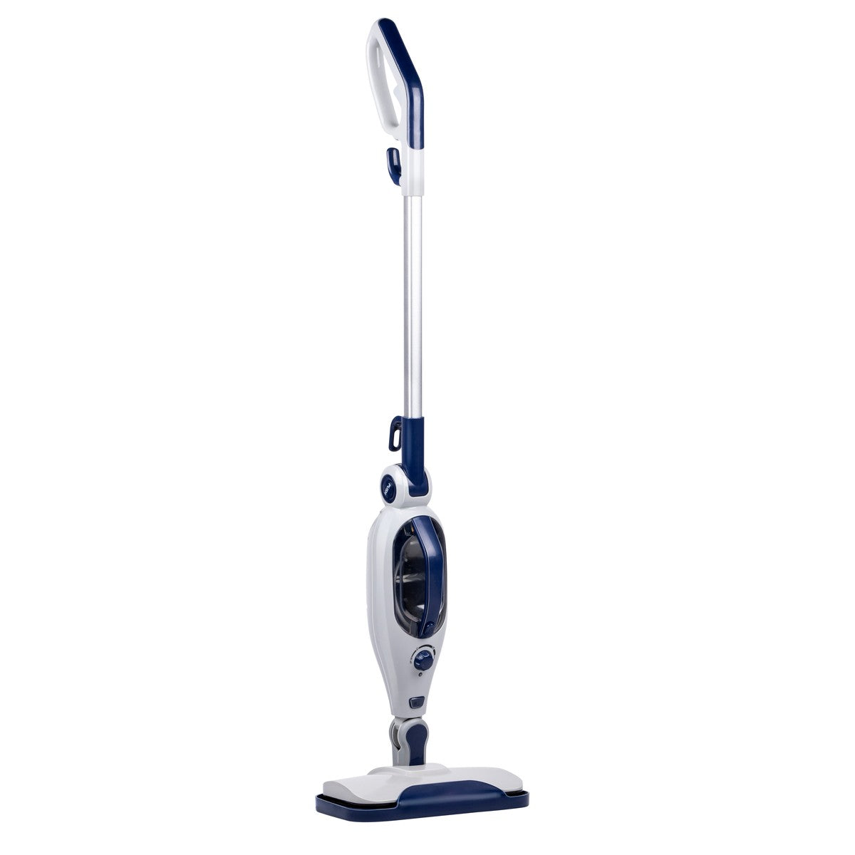 Steam-Mop Dd7004