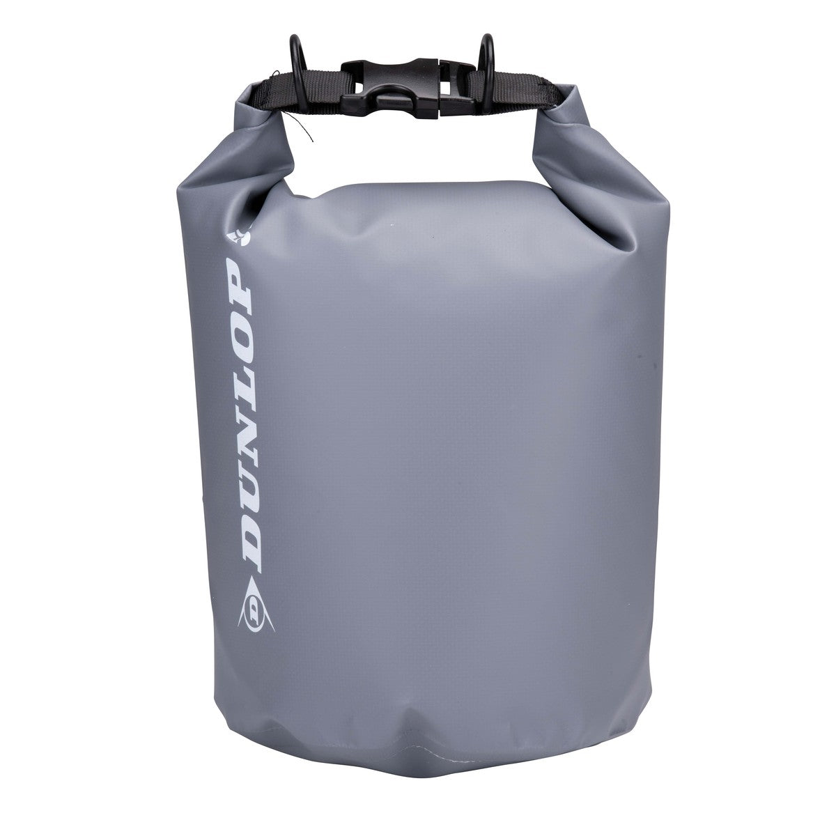 Dry Bag 5Liter