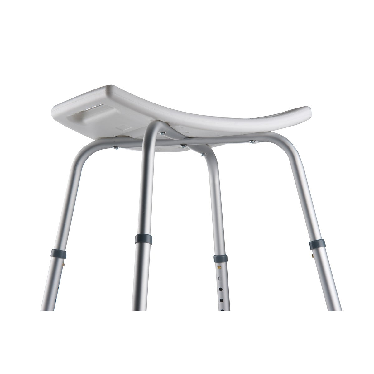 Showerchair 51X45X56Cm