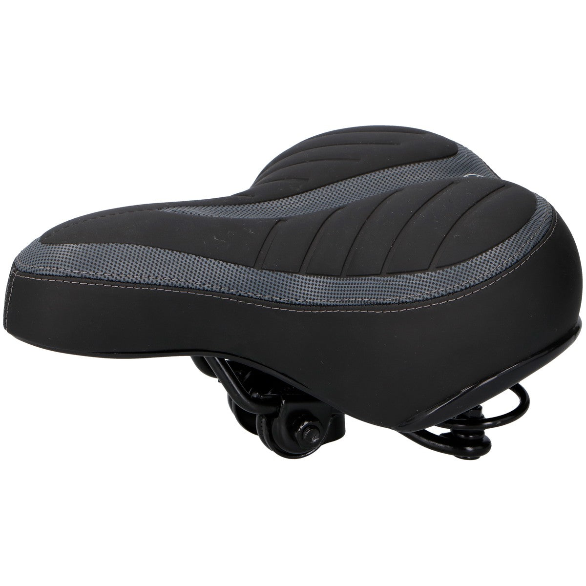 Bicycle Saddle City&Tour