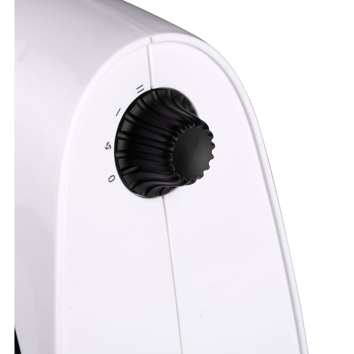Fan Heater 230V 2000W