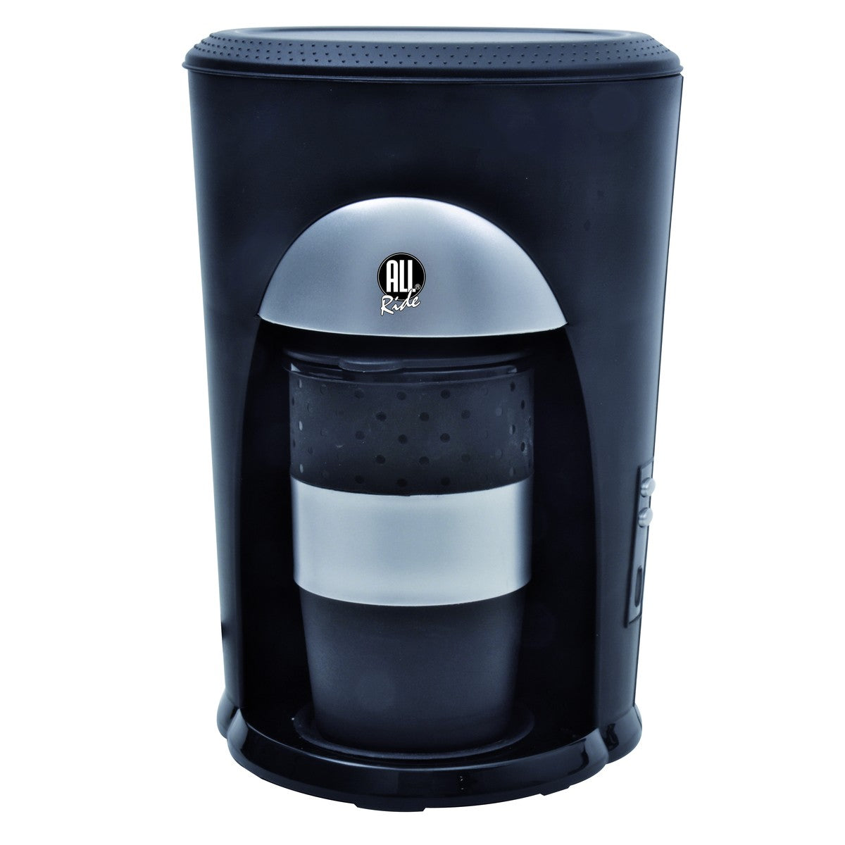 Coffee Maker 1Cup 24V 300W