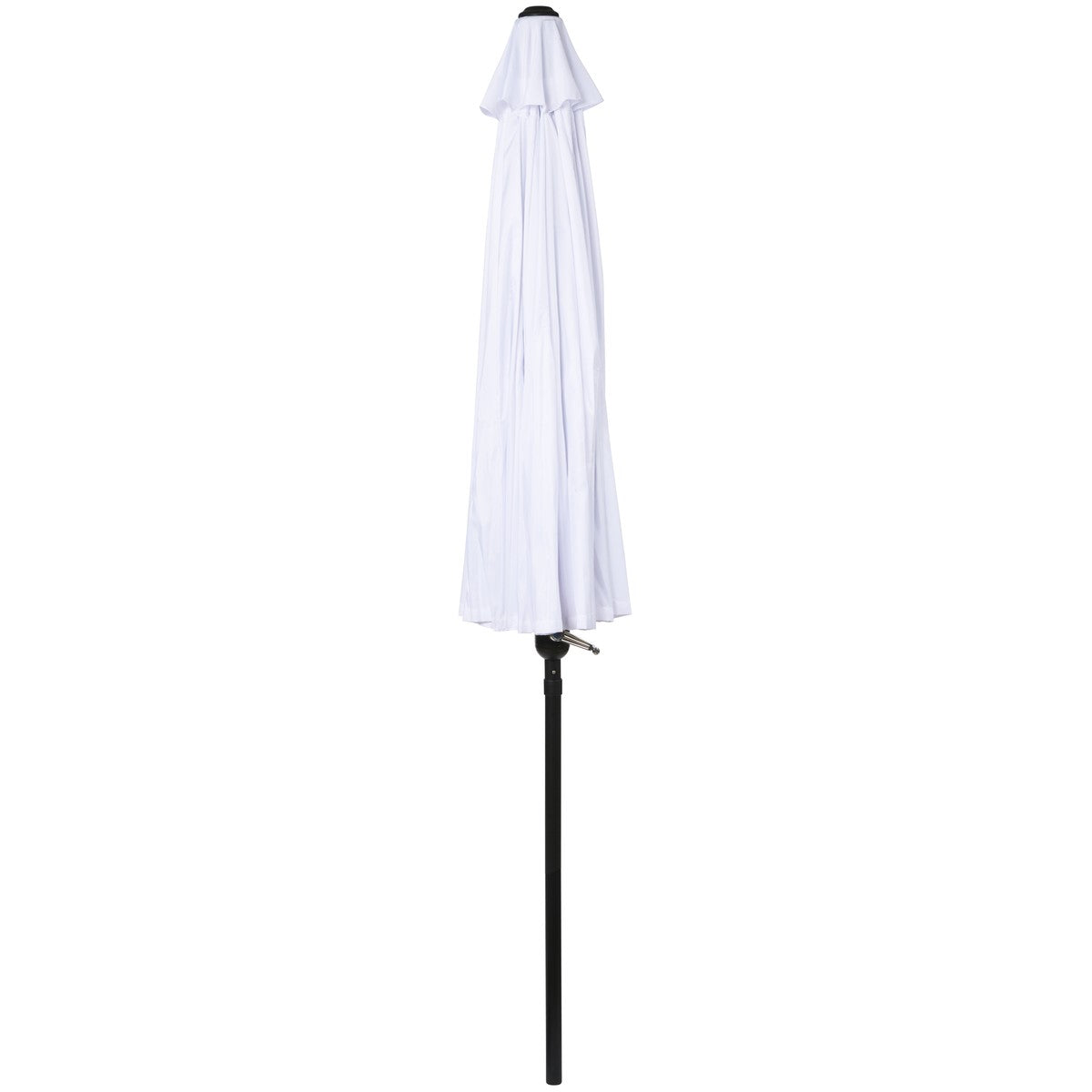 Umbrella Shanghai Ø2,5M
