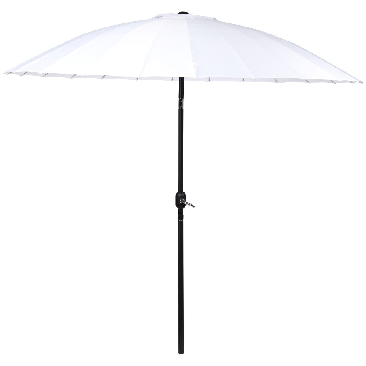 Umbrella Shanghai Ø2,5M