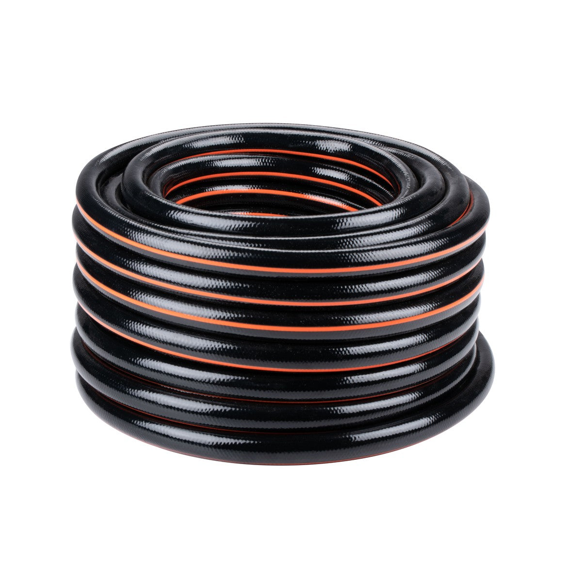Garden Hose ⌀19Mm X 15M