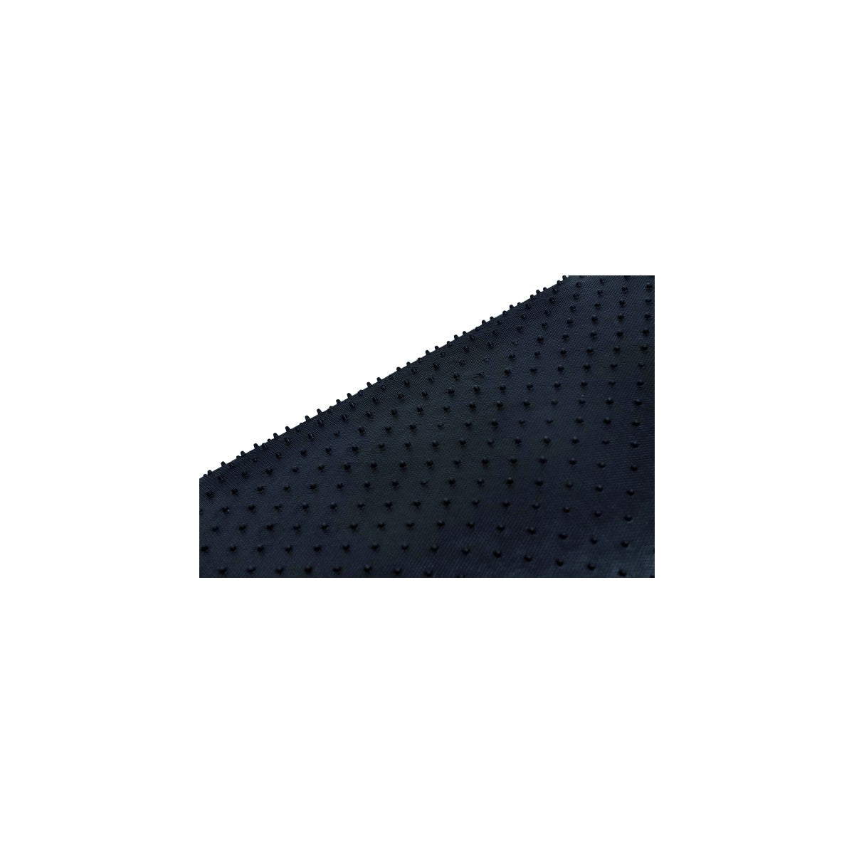 Car Mat Set Carpet 4Pcs Pes