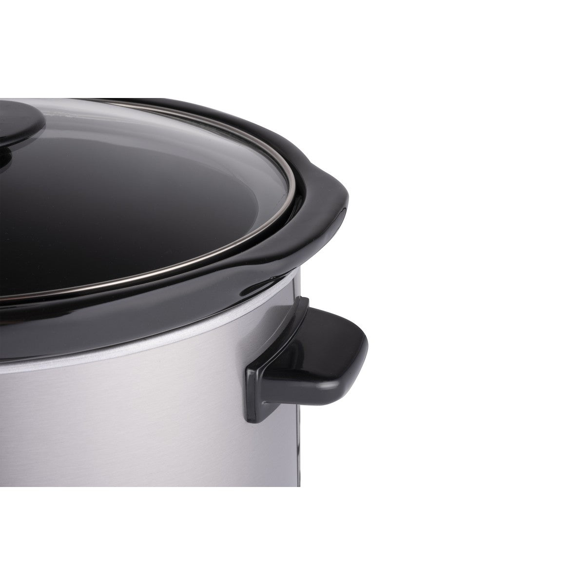 Slow Cooker 3.5L 240W