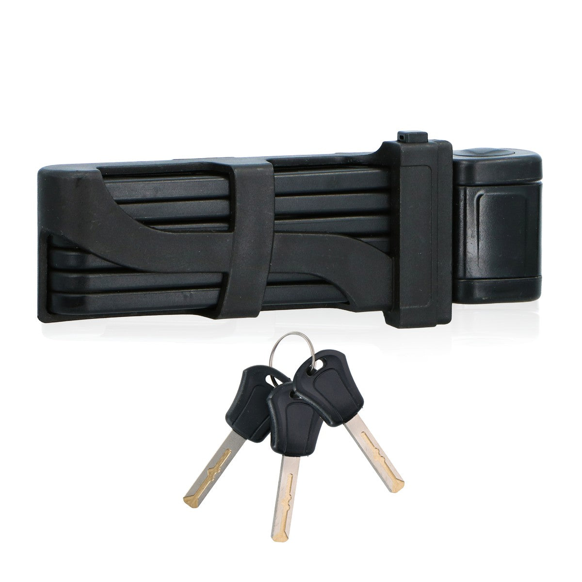 Frame Lock Folding 85Cm