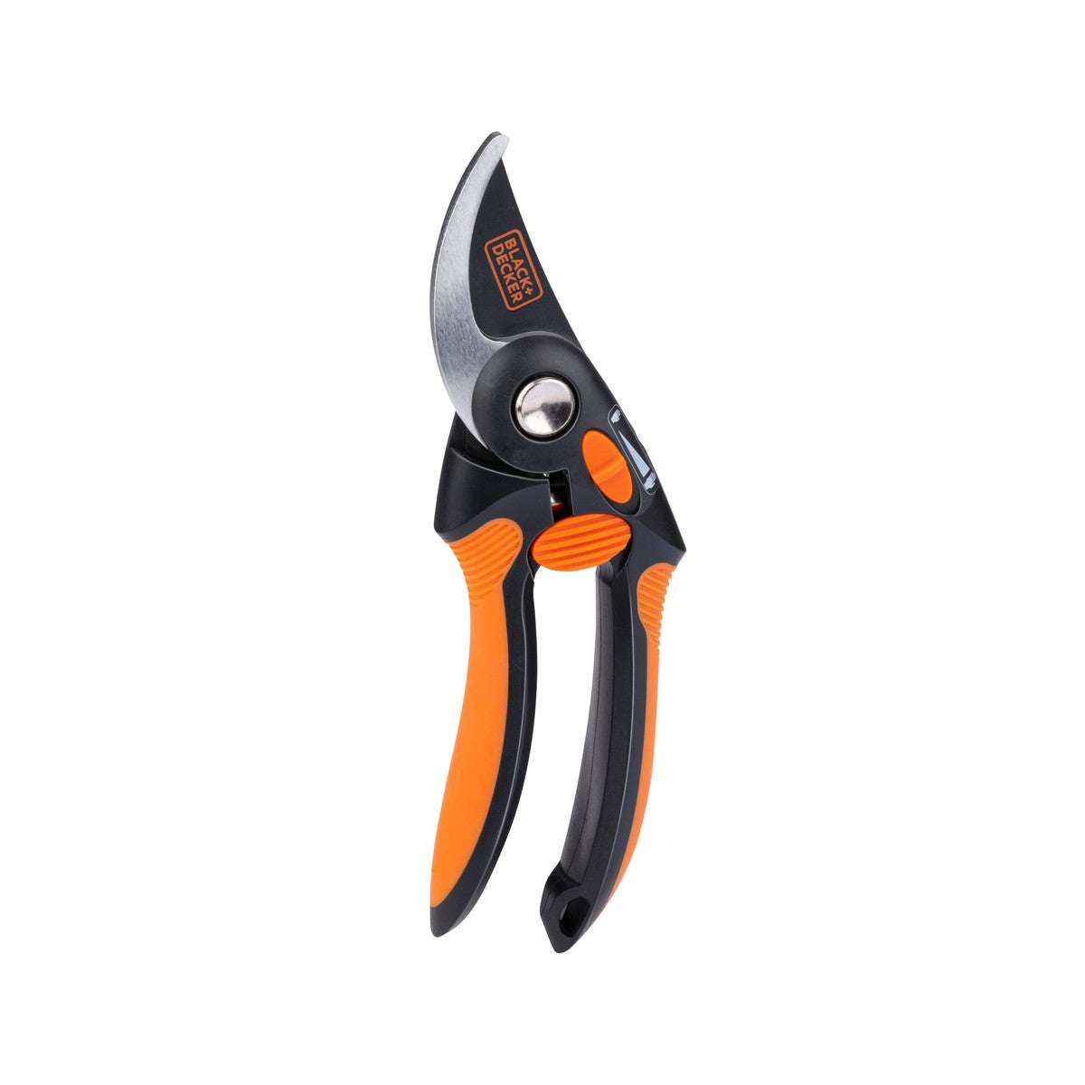 Bypass Pruner 21,5Cm