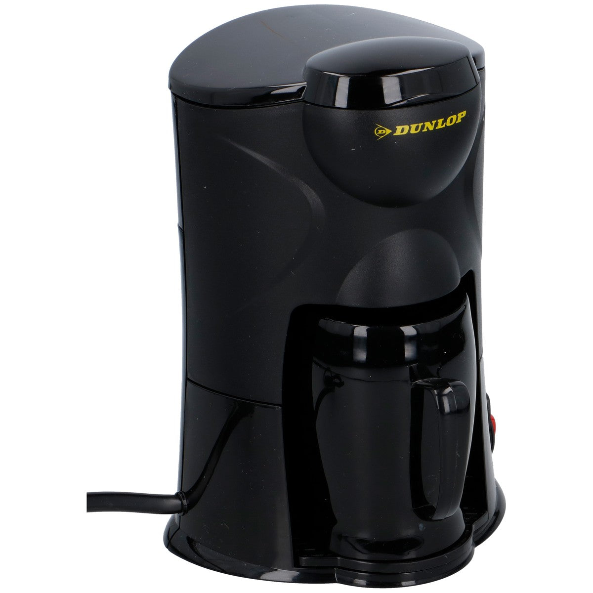 Coffee Maker One Cup 24V
