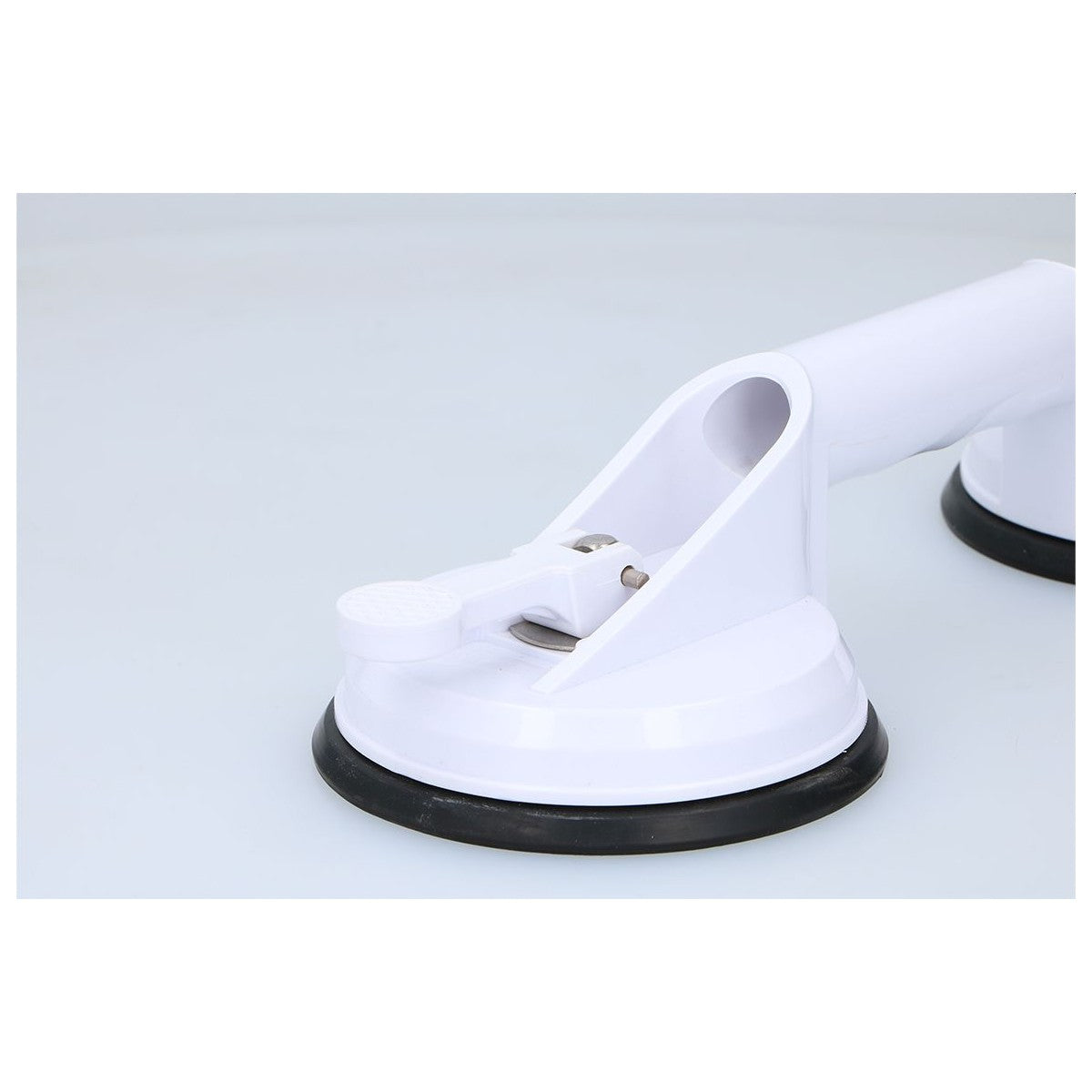 Suction Bar 33X12,5X7,5Cm