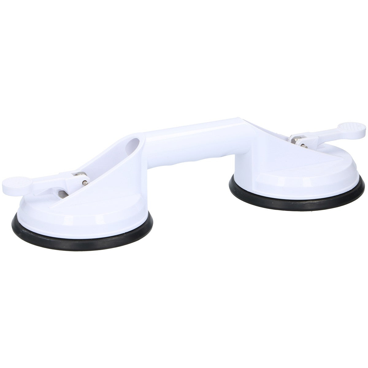 Suction Bar 33X12,5X7,5Cm